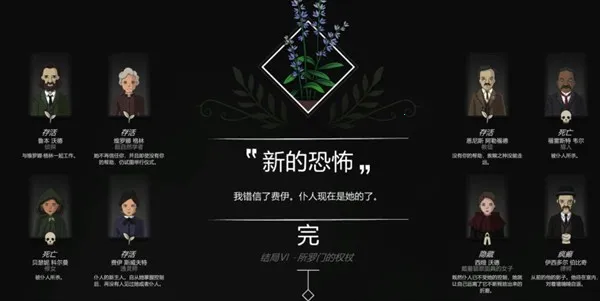 ����԰��2026�ٷ����°汾