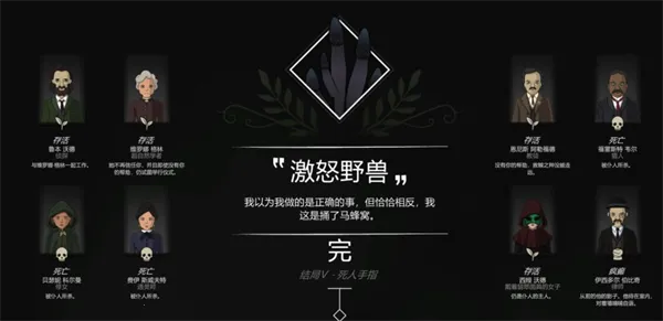 ����԰��2026�ٷ����°汾