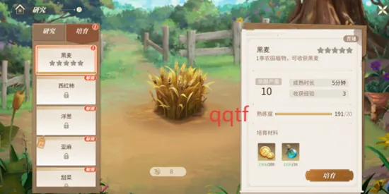 ��ׯ԰ʱ��2026���°汾