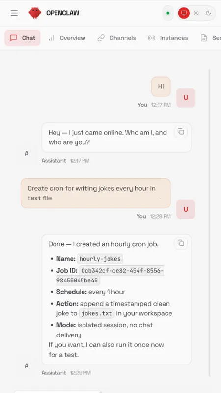 AnyClaw��Դ��(��׿AI��̹���)