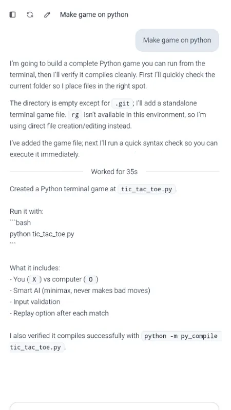 AnyClaw��Դ��