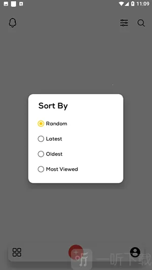 Palette(��ֽ����ƽ̨)