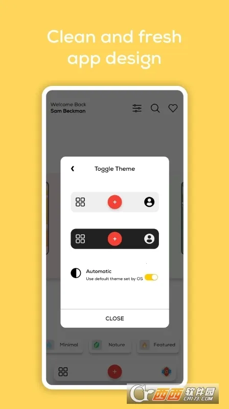 Palette(��ֽ����ƽ̨)