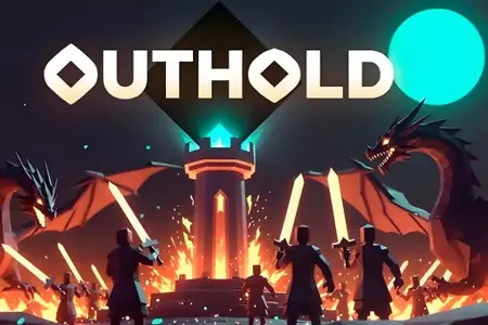 �߾��ػ�Steam��ֲ��2026�ٷ����°汾