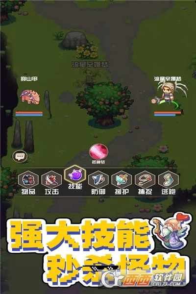 ����������(���θ�����)