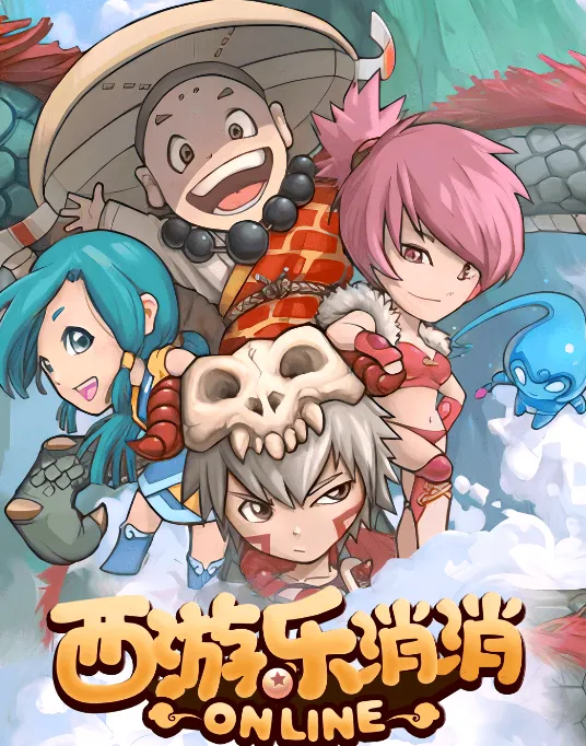 ����������(���θ�����)