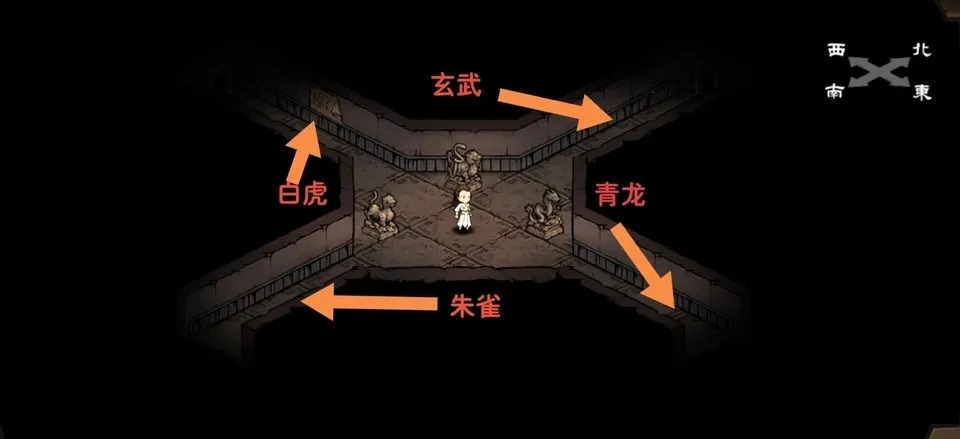 ���꽭��2026���°汾