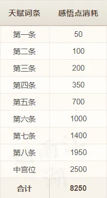 ���꽭��2026���°汾