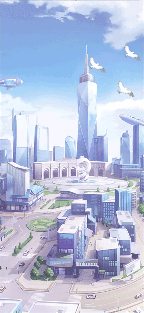 消失的轨迹最新手机版 消失的轨迹最新手机版