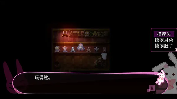 �����������ż(�ֲ�������Ϸ)