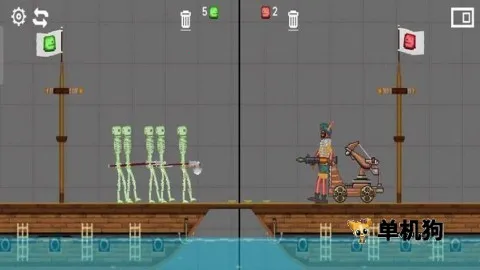 �����ĩ�ճ�ͻ��׿���ֻ���