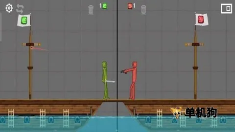 �����ĩ�ճ�ͻ��׿���ֻ���