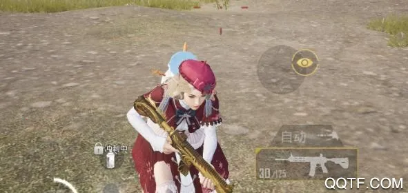 v8����2026�ٷ����°汾