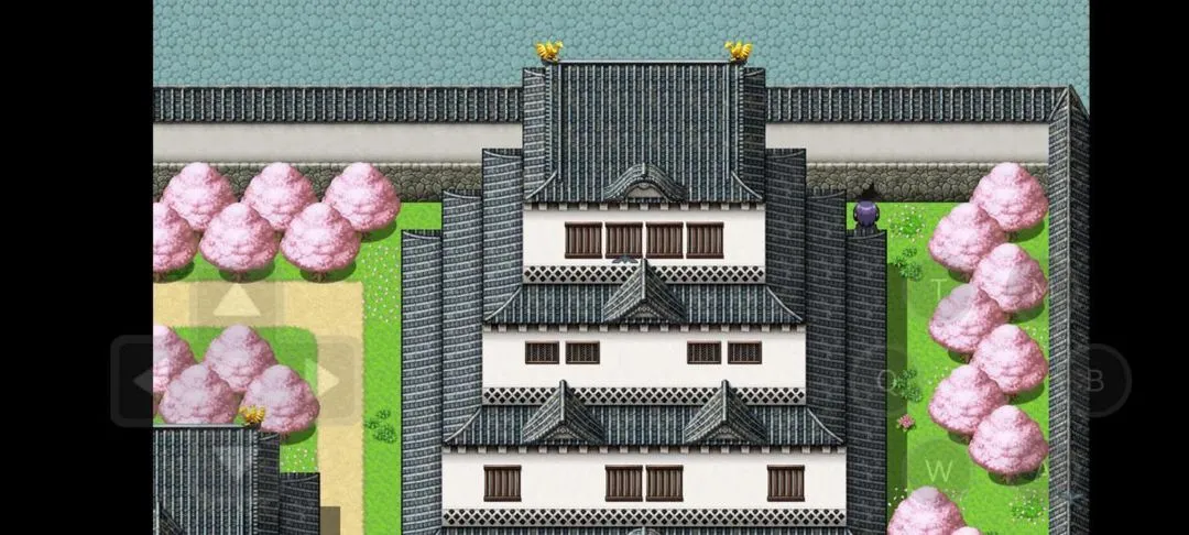 ͣ���������ֻأ�TapTap���԰棩(�������ɫ������Ϸ)