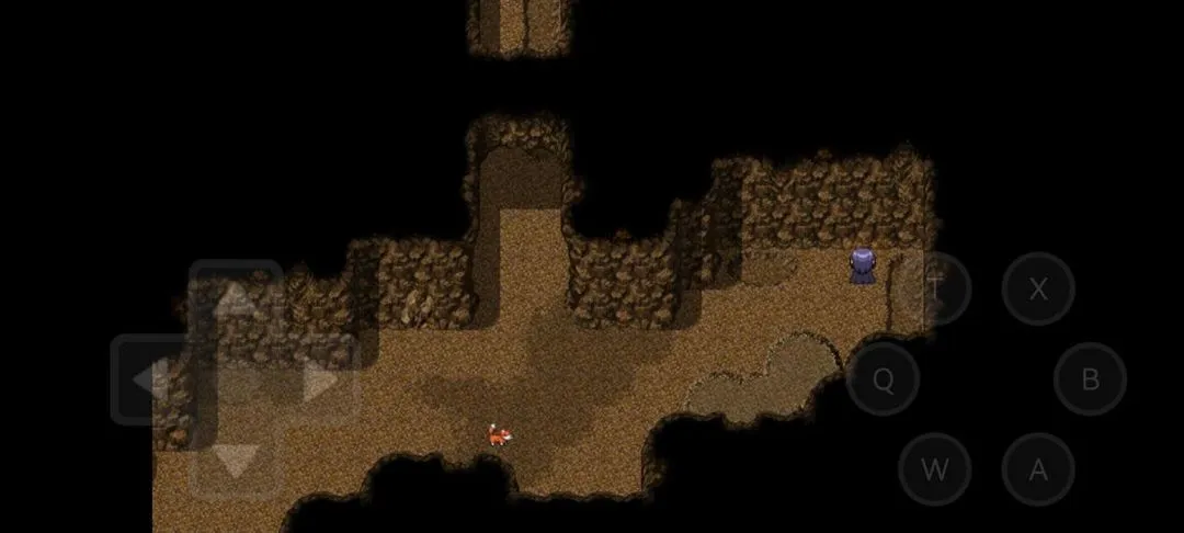 ͣ���������ֻأ�TapTap���԰棩(�������ɫ������Ϸ)