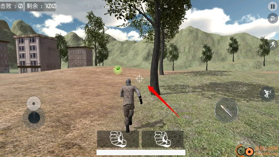 ���ƳԼ�ս����׿���ֻ���