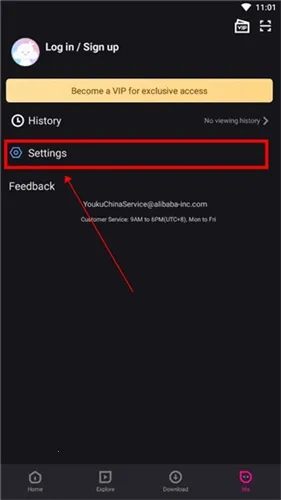 �ſ���Ƶ����(����Ӱ��ƽ̨)