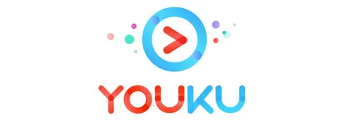 �ſ���Ƶ����(����Ӱ��ƽ̨)