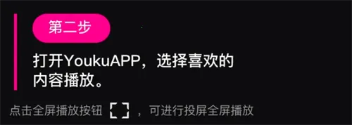 �ſ���Ƶ�����