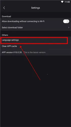 �ſ���Ƶ�����