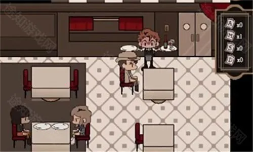 deadplateСŮ����2026���ذ�װ