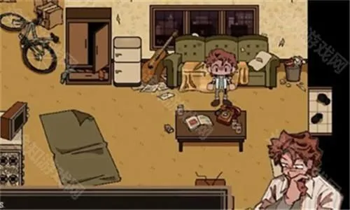 deadplateСŮ����2026���ذ�װ