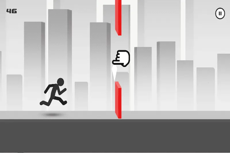 �������Ϯ�����ֻ���