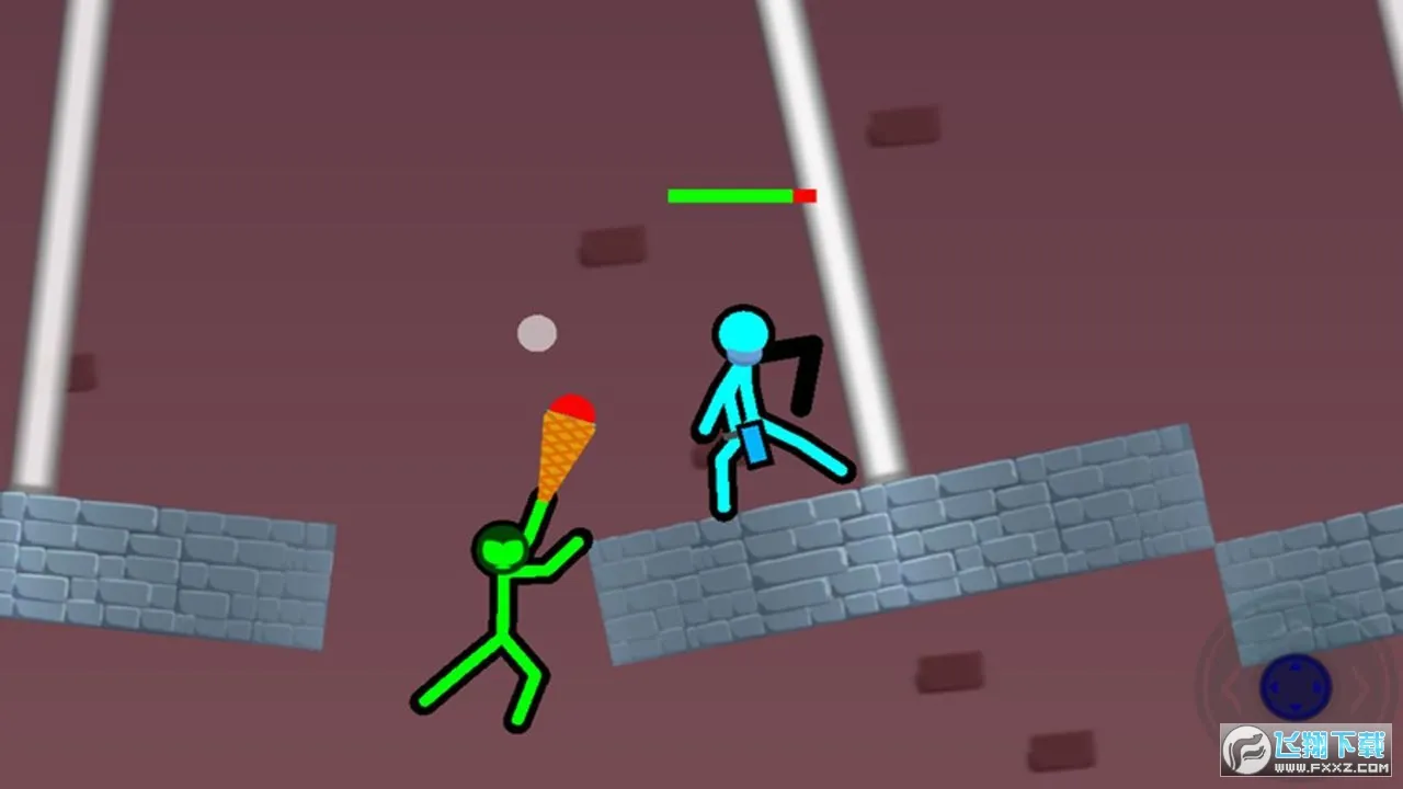 �������Ϯ�����ֻ���