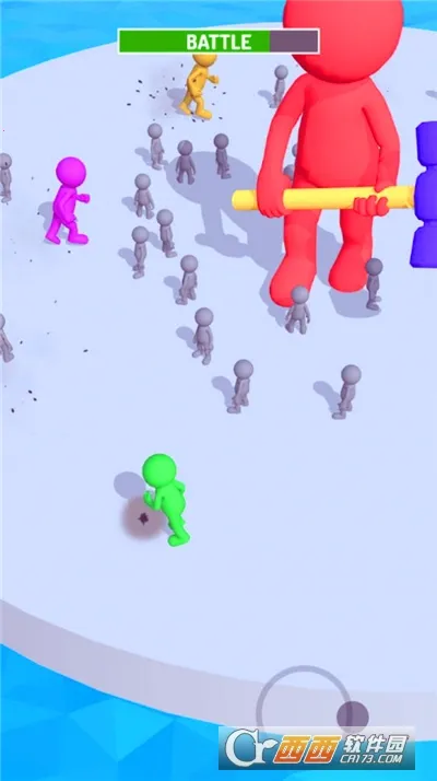 ��ǿ����2026�ٷ�����