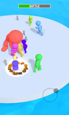 ��ǿ����2026�ٷ�����