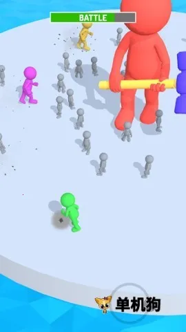 ��ǿ����2026�ٷ�����