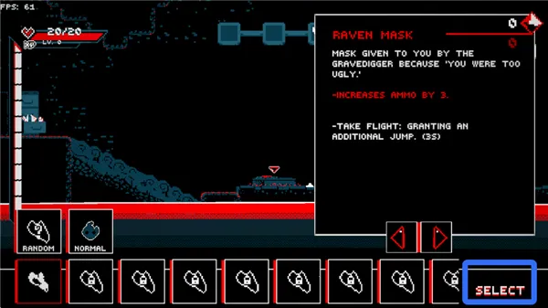 ����Steam��ֲ��(�������������Ϸ)