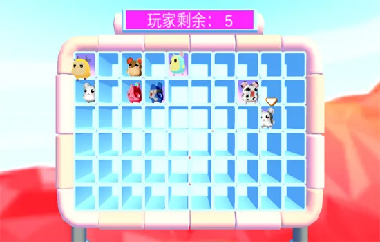 �������ɶ�2026�ٷ�����