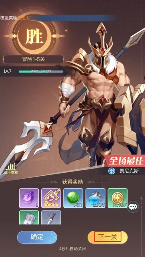 ��Ԩͻ�������ֻ���