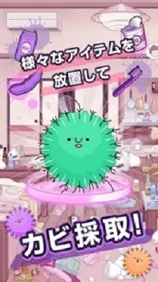 �۲��ݵļ�2026���ذ�װ