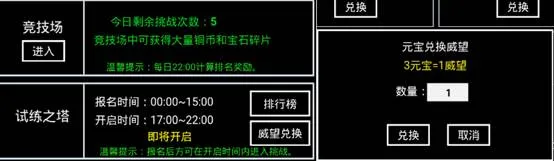 �޾����2026���°汾