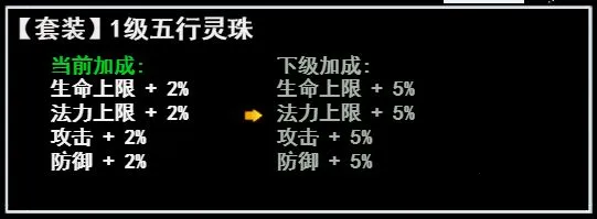 �޾����2026���°汾