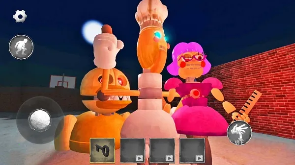 �ֲ��͵���ʦ2026���ذ�װ