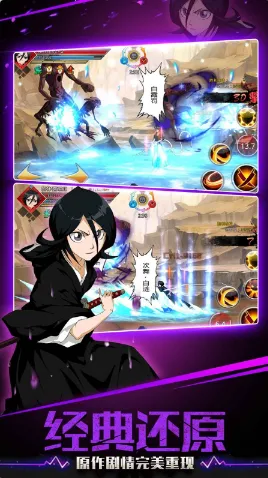 ��ȴʦ��׿���ֻ���