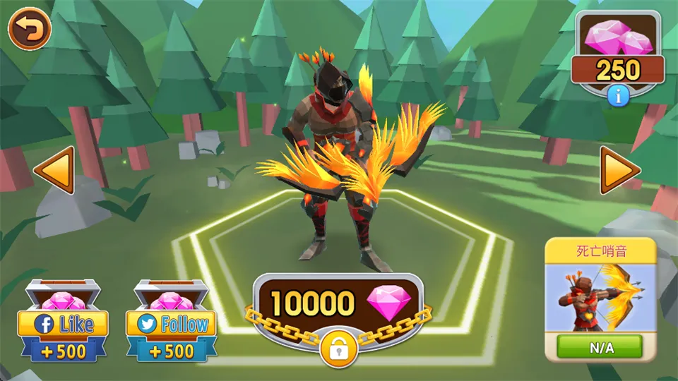 史诗战争模拟器22026下载安装 史诗战争模拟器22026下载安装