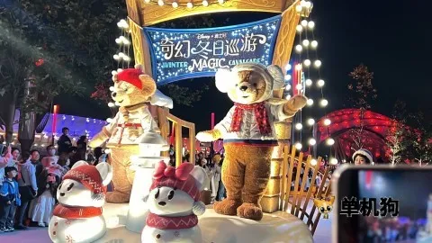 ��ʿ��ȼ���2026���°汾