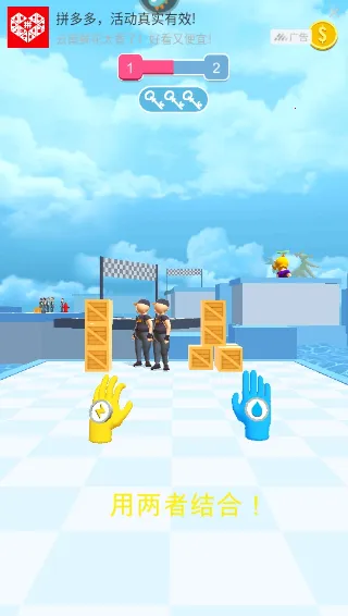 ����ͻ������(���������Ϸ)