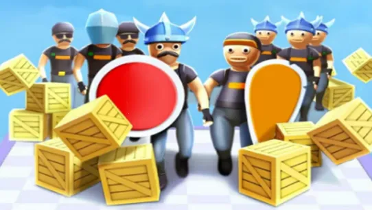 ����ͻ������(���������Ϸ)