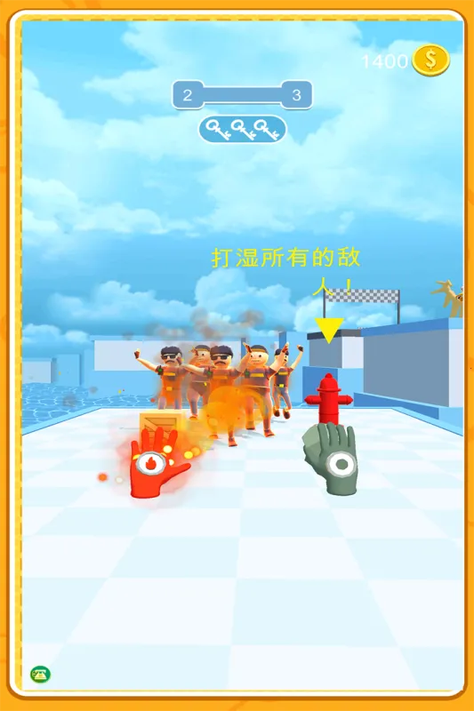 ����ͻ������(���������Ϸ)