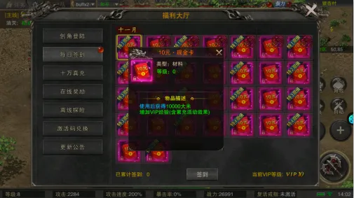 ð�մ���(���䴫������)