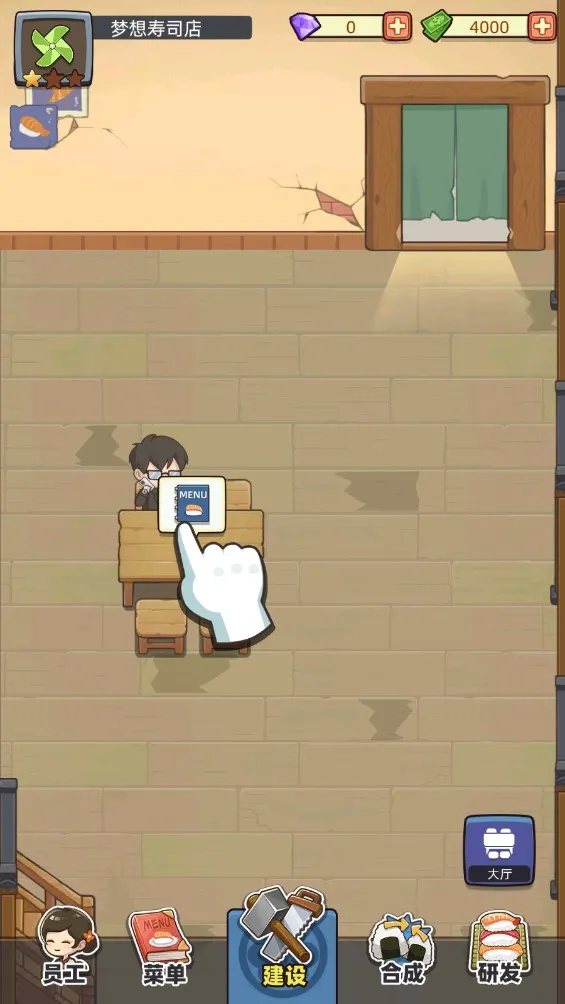 ������˾�갲׿���ֻ���