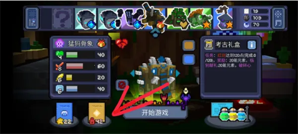 ����֮�������ֻ���