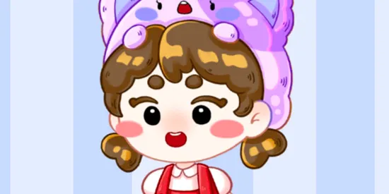 ��������2026�ٷ�����