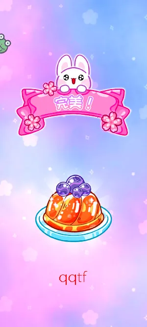 ��������2026�ٷ�����