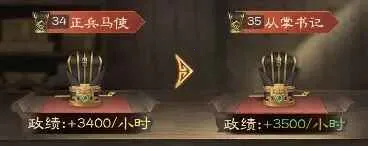 奇兵谋略2026官方正版 奇兵谋略2026官方正版